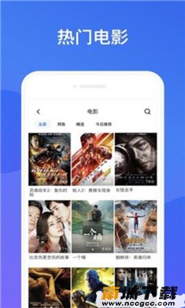 预览图1