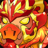 挂机打怪兽下载 v1.1.63