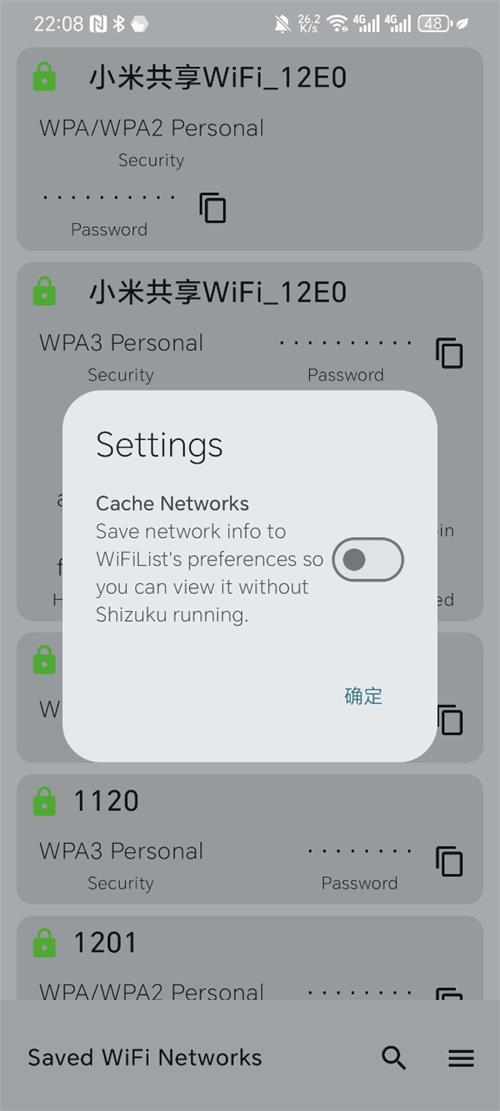 17463739401094037.jpg