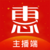 聚民惠主播v1.4.7
