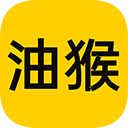 tampermonkey下载 v5.13.3