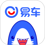 易车 V11.34.0