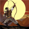 武侠历险记最新免费版v1.1.3安卓版 