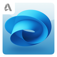 Autodesk A360安卓版本3.8.1 手机版