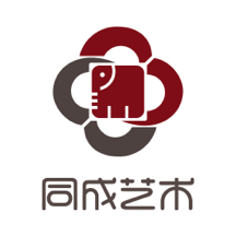 同成艺术商家端软件2025下载