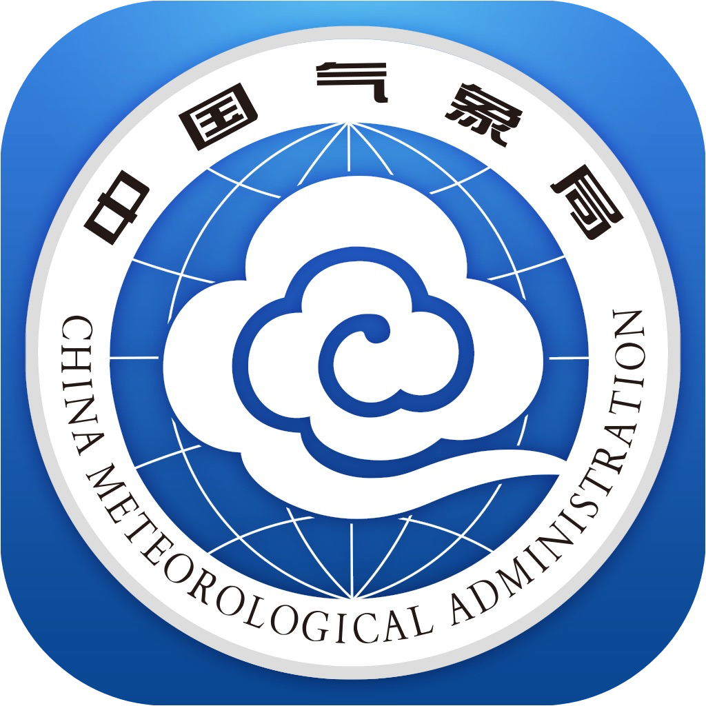中国气象天气预报手机版