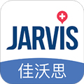 佳沃思app v5.6.9