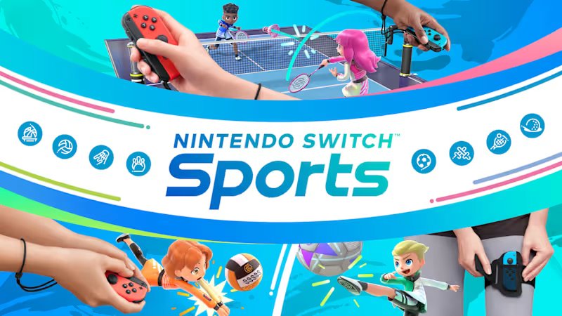 Switch2兼容名单更新 25%第三方游戏完美运行