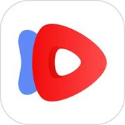 月牙直播免费版