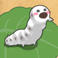 小小养蚕师游戏0.6.1