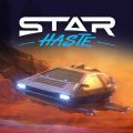 Star Haste v0.1.0手游下载