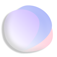 雀华立体版图标包最新版v5.7 安卓版