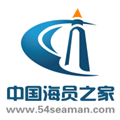 中国海员之家app v2.5.2