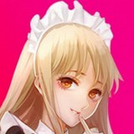 美美漫画下载 v1.002 