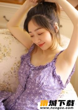 狼视频v2020