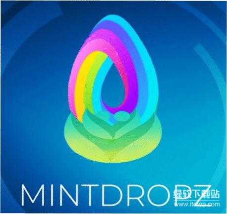 Mintdropz是什么？在Celo生态系统中的核心作用是什么？