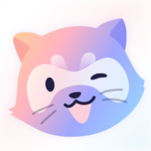 小浣熊语音2024最新版 