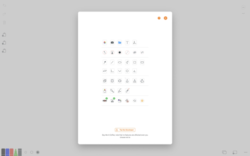 白板app v3.0.2