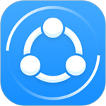 茄子快传App  V3.13.68下载