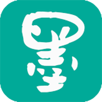 墨香阁 V1.5.0