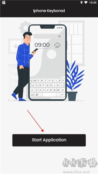 iPhoneappȥv1.2.8