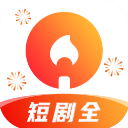 火柴短剧免费手机版v1.0.2