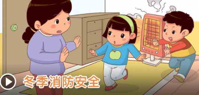 预览图1