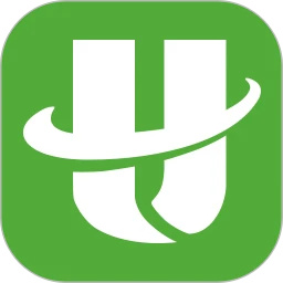 航旅纵横华为版