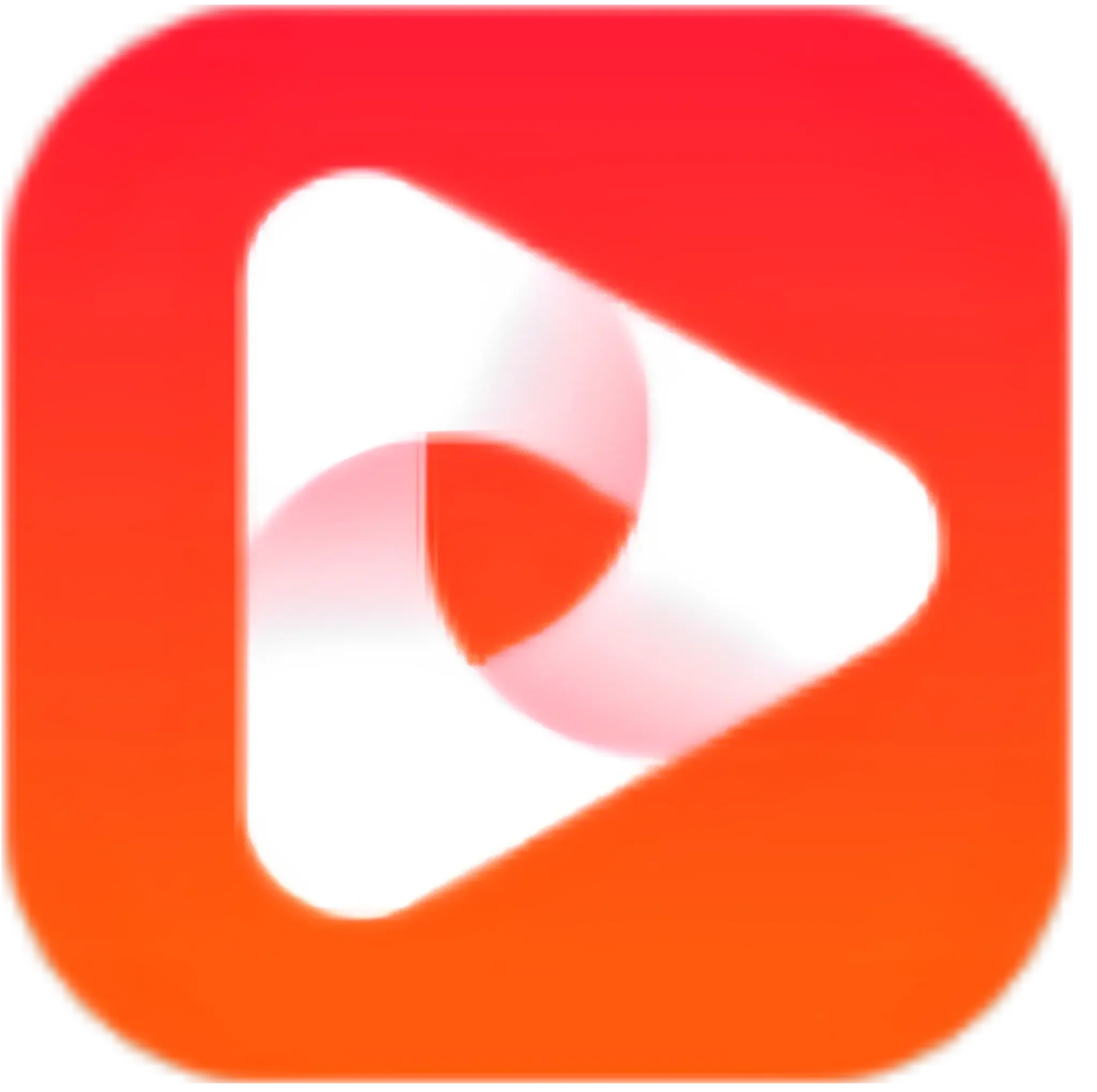 雷石电影app下载 v6.0 安卓版