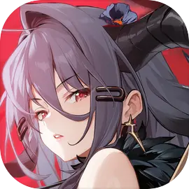 绯色回响2024版下载  v2.3.50