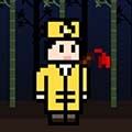 道士先生最新版  V0.2.7下载