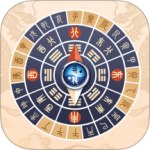 寻龙罗盘 V1.1.5