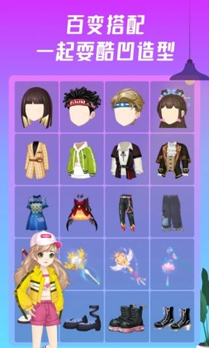 ͬɶappv9.0.0.6