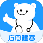 ҽapp