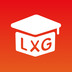 乐学购 V1.2.2