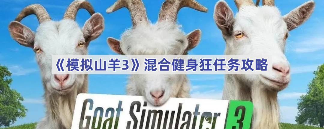 ģɽ3Ͻô-ģɽ3Ͻô