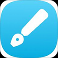 无限设计中文版下载