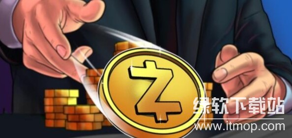 大零币前景怎么样？大零币未来前景分析