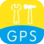 GPS定位器 V1.1.0