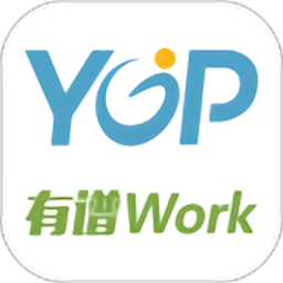 有谱work v3.11.9安卓版