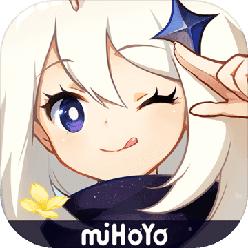 元神 v5.6.0