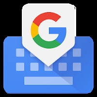gboard输入法下载官方安卓版v15.6.7安卓最新版