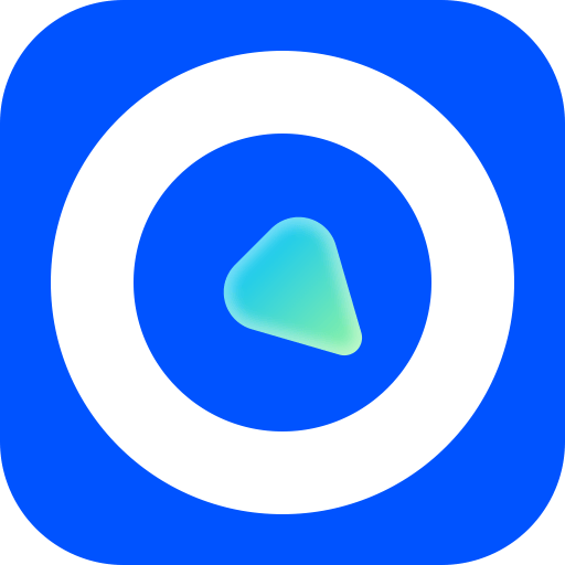 素材大师 v1.3.5安卓版下载