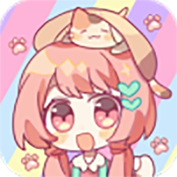 次元喵免费动漫软件下载