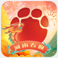 大象新闻APP V5.6.2