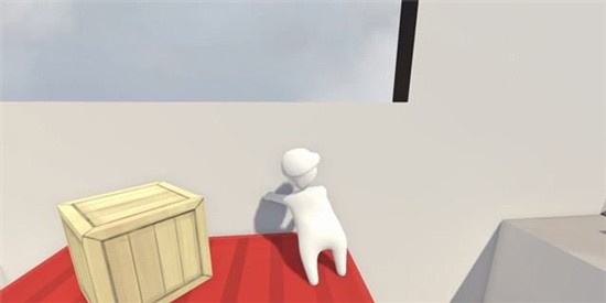 第三关游戏攻略8