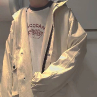 明帝画质助手免费下载v1.2.9官方版