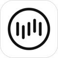 威马智行 V7.2.0