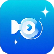 启航视频追剧app最新版 1.0.0 手机版