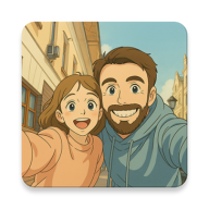 toonme安卓手机 0.7.19中文版